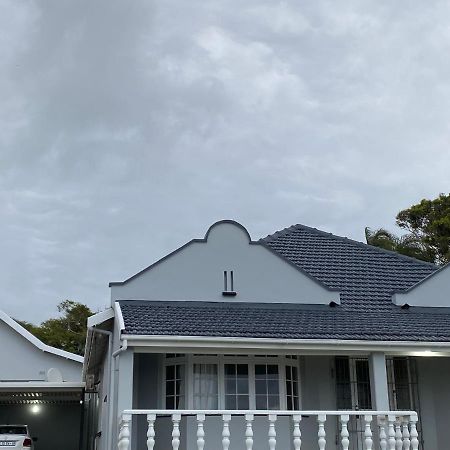 Beautiful Villa - Scottburgh, Durban Εξωτερικό φωτογραφία